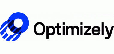 Optimizely