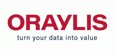 ORAYLIS GmbH - Business Intelligence