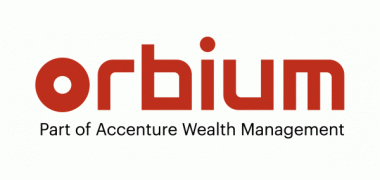 Orbium AG