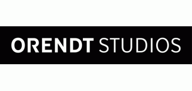 ORENDT STUDIOS Holding GmbH