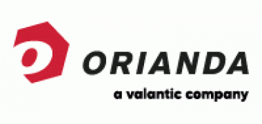 Orianda Solutions AG