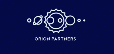 Orion Partners GmbH