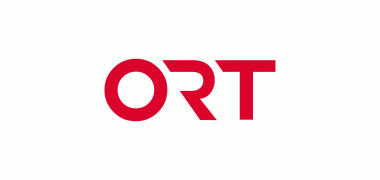 ORT Medienverbund GmbH