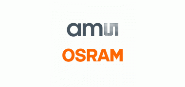 ams OSRAM Deutschland