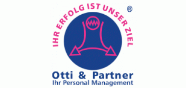 Otti & Partner – Ihr Personal Management