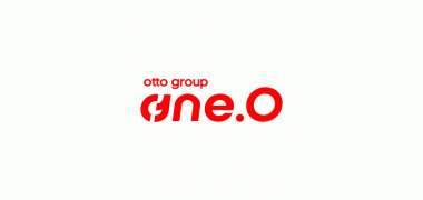 Otto Group Solution Provider (OSP)