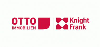 Otto Immobilien Gruppe