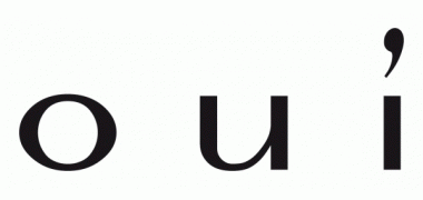 Oui Gruppe GmbH & Co. KG
