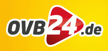 OVB24 GmbH