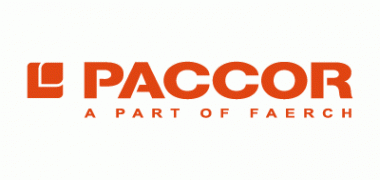 PACCOR