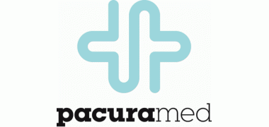 Pacura med GmbH