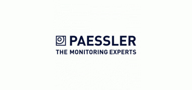 Paessler AG