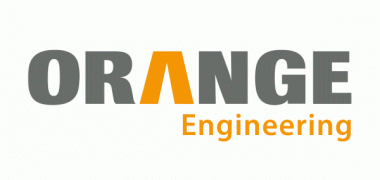 ORANGE Engineering GmbH & Co. KG