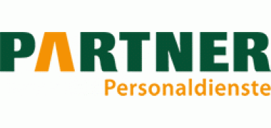 PARTNER Personaldienste