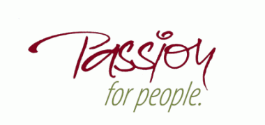 Passion for People GmbH