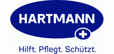 HARTMANN GROUP