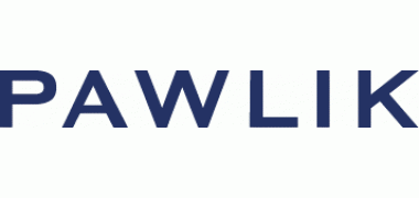 Pawlik Consultants GmbH