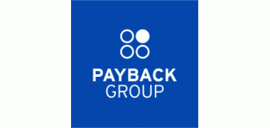 PAYBACK GmbH, Part of the American Express Group
