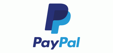 PayPal Deutschland GmbH