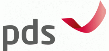 pds GmbH