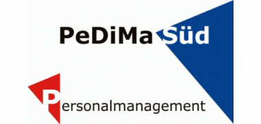 PeDiMa Süd GmbH