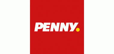 PENNY - REWE Group