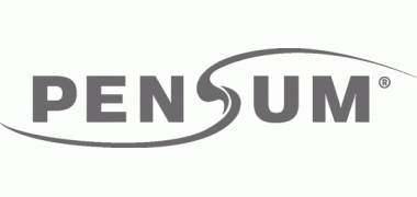 PENSUM Bremen GmbH