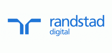 Randstad Digital Germany AG