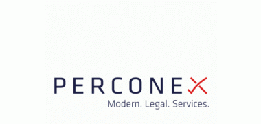 PERCONEX GmbH