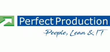 Perfect Production GmbH