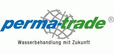 perma-trade Wassertechnik GmbH