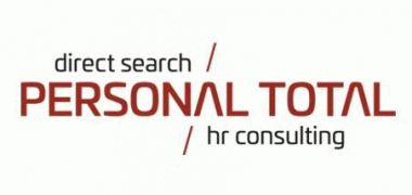 personal total