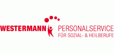 Westermann Personalservice
