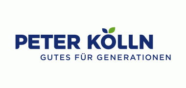 Peter Kölln GmbH & Co. KGaA