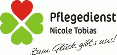 Pflegedienst Nicole Tobias