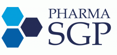 PharmaSGP Holding SE