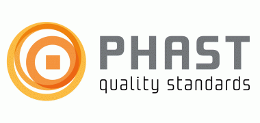 PHAST GmbH