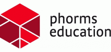 Phorms Education