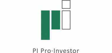 PI Pro-Investor Gruppe