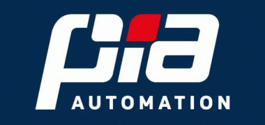 PIA Automation Holding GmbH
