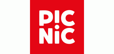 Picnic Technologies