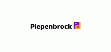 Piepenbrock Unternehmensgruppe GmbH + Co. KG