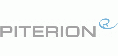 PITERION GmbH
