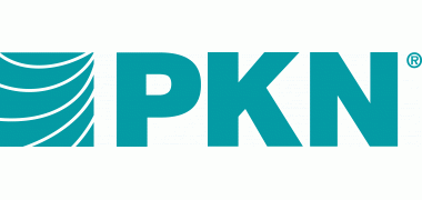 PKN Datenkommunikations GmbH