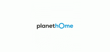 PlanetHome Group GmbH