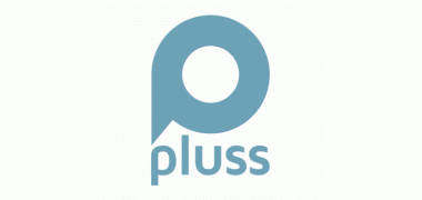 pluss Personalmanagement GmbH