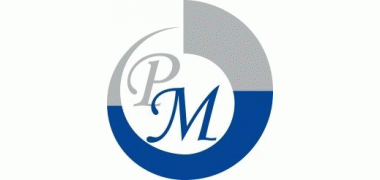 PM-International AG