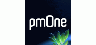 pmOne Group (Deutschland)