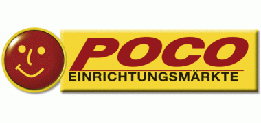 kuchenverkaufer gehalt, poco einrichtungsmärkte als arbeitgeber: gehalt, karriere, benefits, Design ideen