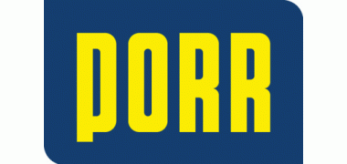 PORR GmbH & Co. KGaA